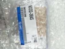 SMC brand new original cylinder MXS12-30AS MXS12-30AS MXS12-30