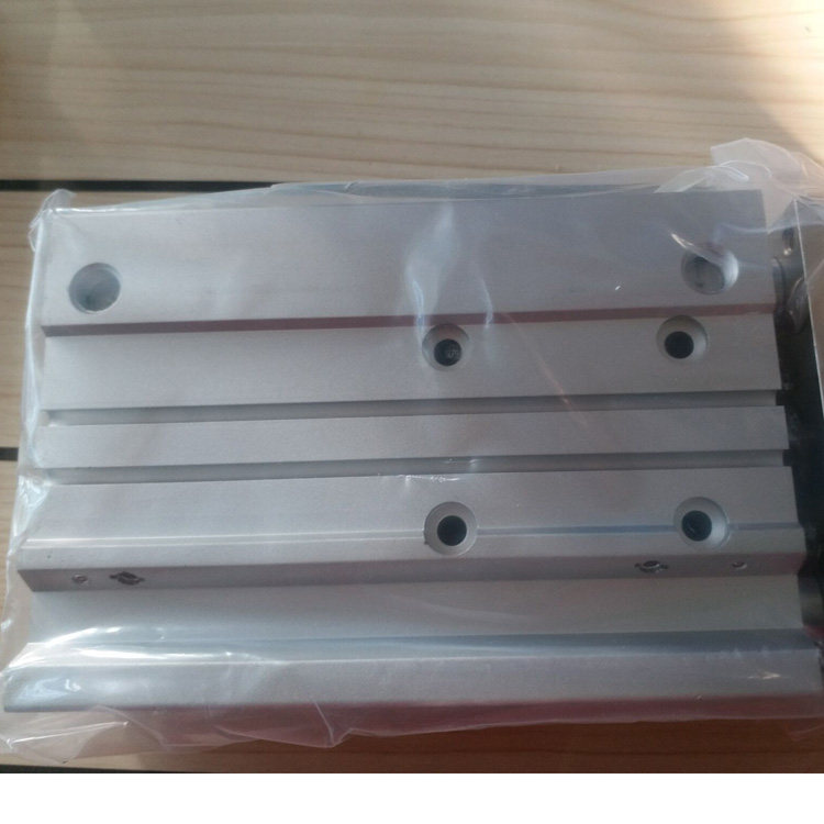 Brand new original SMC cylinder MGPM25-75AZ MGPM16-75MGPM25-50 spot special price