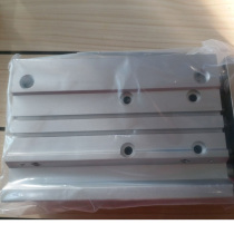 Brand new original SMC cylinder MGPM25-75AZ MGPM16-75MGPM25-50 spot specials