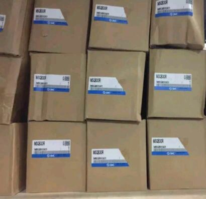 SMC brand new original dress VX212KAC