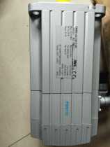 550122 EMMS-100-S-RS brand new original Festo motor spot