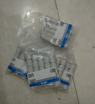 Brand new original SMCZU07SZU05SZFC100-06ZFC100-06BZFC54-BZFC200-06