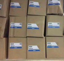 The SMC brand new original V114-5L0Z