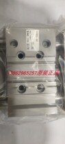 SMC brand new original cylinder MGPM32-25Z real shot special sale fake one penalty ten