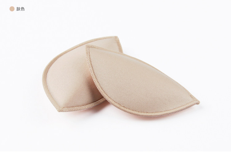 Coques pour soutien-gorge - Ref 822724 Image 6