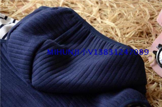 Gilet enfant - Ref 2070082 Image 19