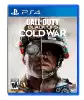 PS5 PS4 Game Decider time Decider time 17 Cold War COD17 Chinese version spot