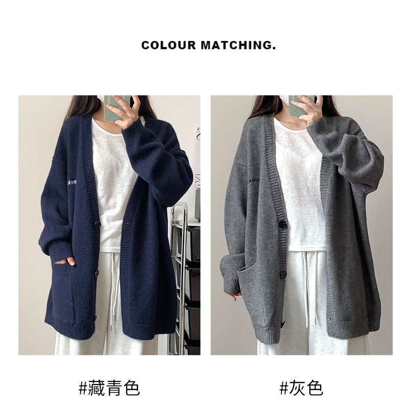 2025红毛衣图片大揭秘，绝绝子的爆款清单！