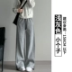 Светло -серый [маленький человек]