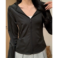 Премиум черный [карманный стиль]