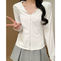 Ivory White [Pocket Style]