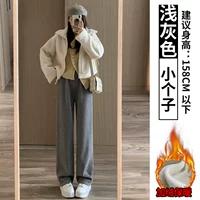 Флисовый, подходит для подростков