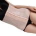 Thắt lưng bụng sau sinh corset hông giảm béo định hình tháng corset corset eo phụ nữ mùa hè dây thắt lưng mỏng nit bung Đai giảm béo