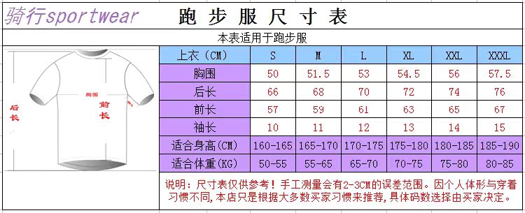 Vêtement cyclisme mixte - Ref 2208242 Image 5
