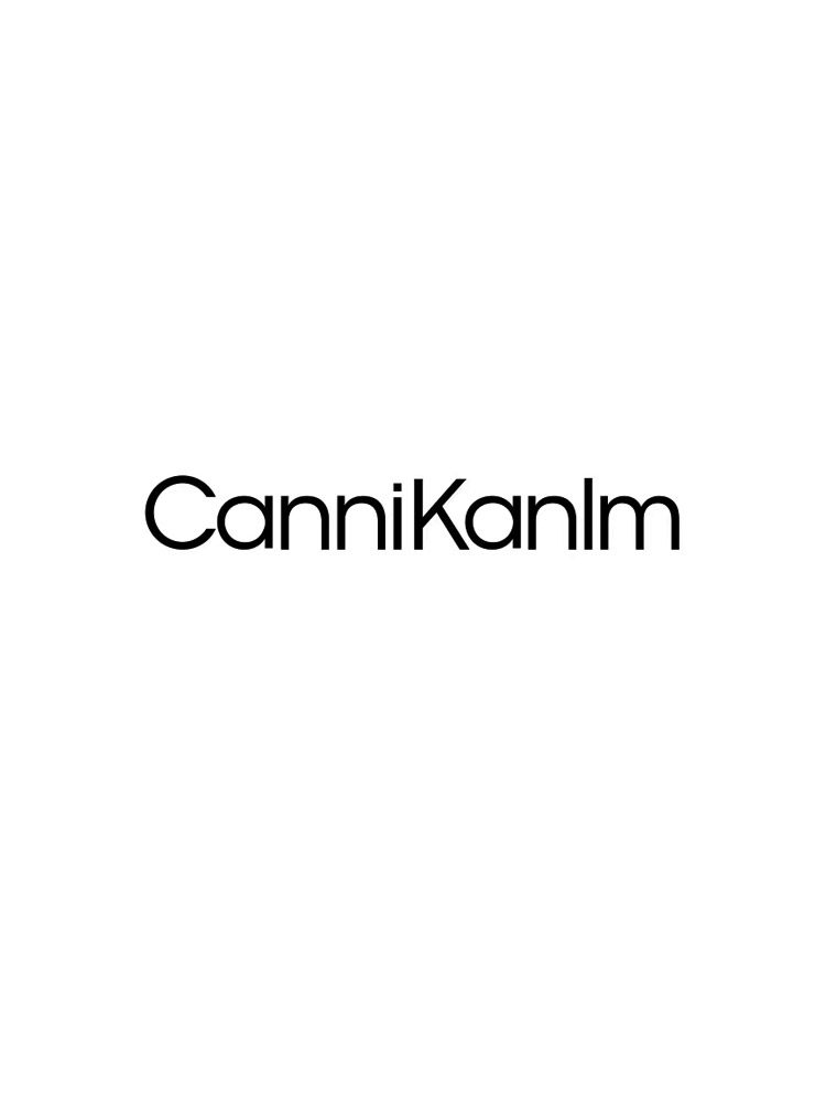 CanniKanlm品牌店