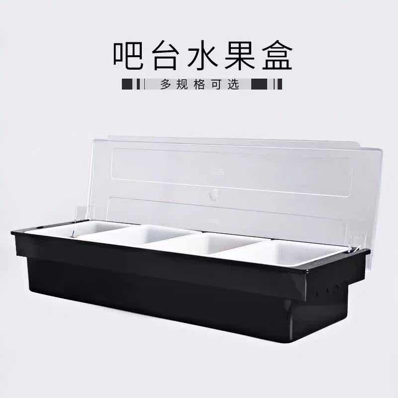 Fruit Box Fruit Box Freshness Box Sauce Box Bar Bar Bar Bar Bar Bar Bar Bar Bar Bar Bar Bar Bar Bar Bar Bar Bar Bar Bar Bar Bar Bar Bar Bar Bar