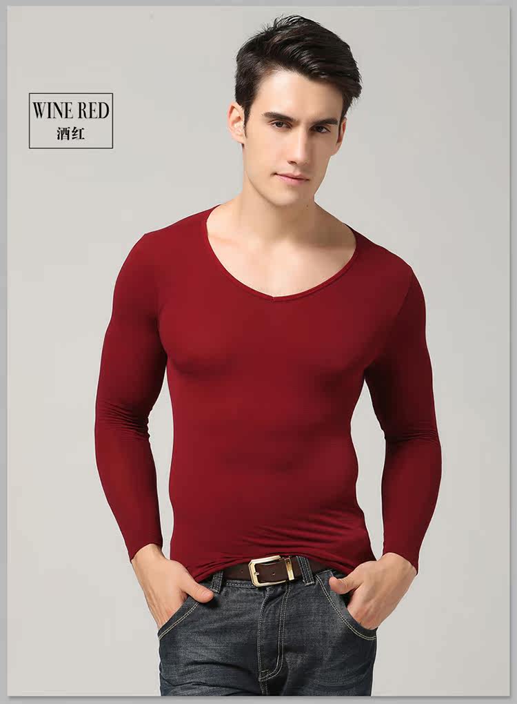 Body 223, simple en coton - Ref 668031 Image 25