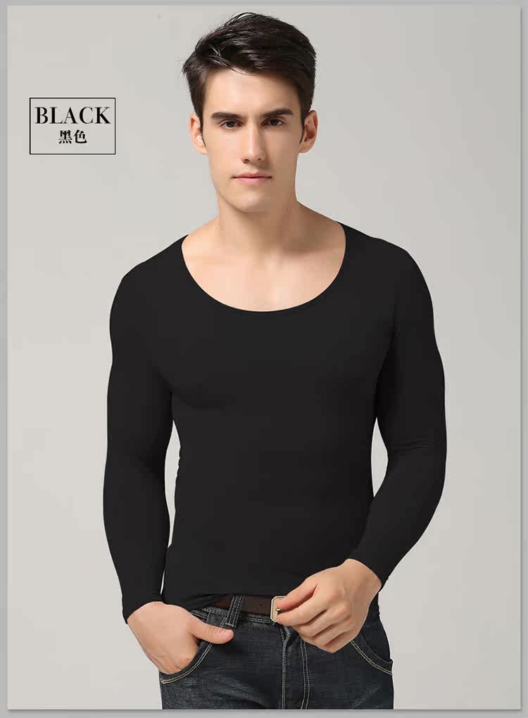 Body 223, simple en coton - Ref 668031 Image 27