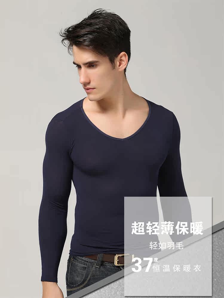 Body 223, simple en coton - Ref 668031 Image 8