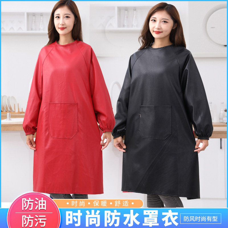 百货商铺01