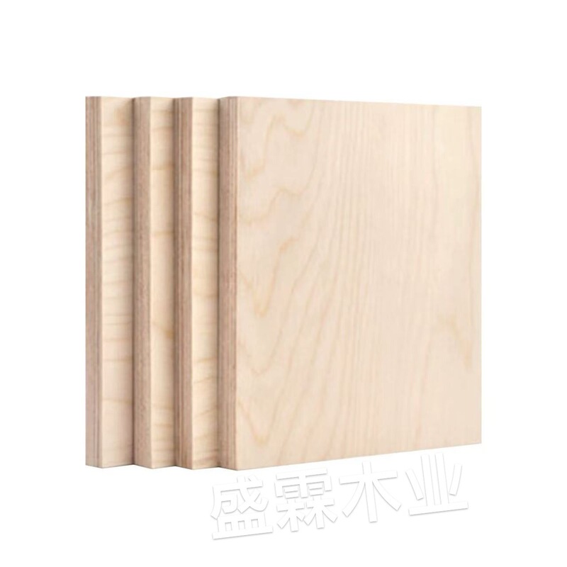 Imported All-Changer Solid Wood Core Environmentally Friendly Marine Board Waterproof and Moisture-Proof Furniture Special Board Imported All-Changer Solid Wood Core Environmentally Friendly Marine Board Waterproof and Moisture-Proof Furniture Special Board