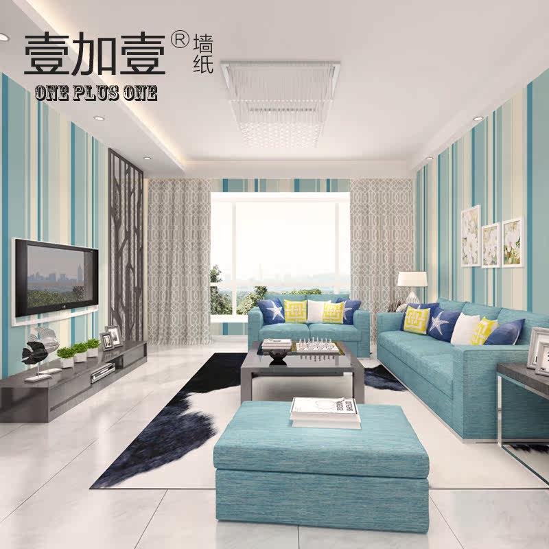 Ҽ��Ҽ�޷Ĳ�ǽֽ9503