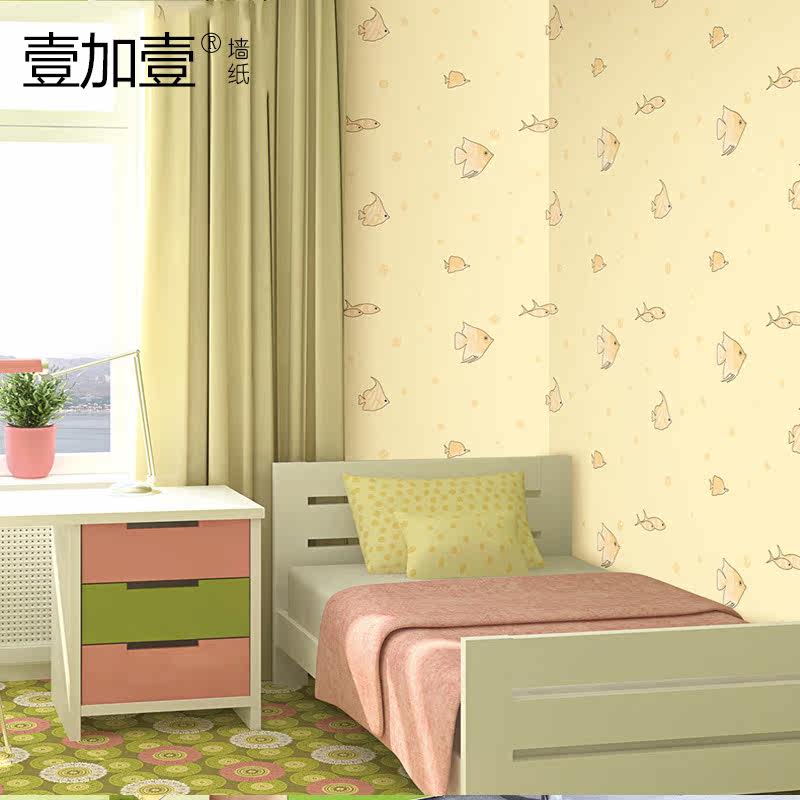 Ҽ��Ҽ��ͯ����ֽGL71001