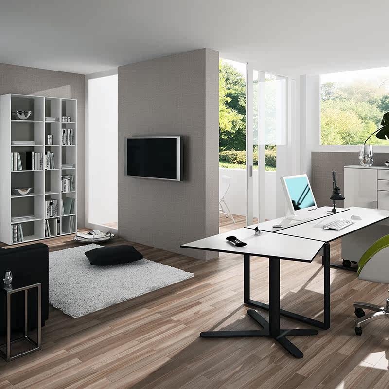 Ҽ��Ҽ����ǽֽms1002