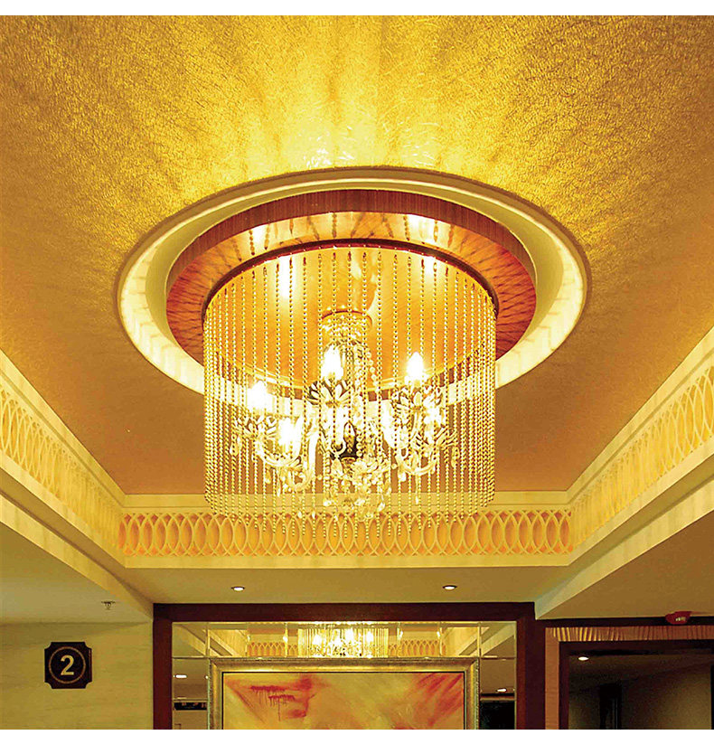 Ҽ��Ҽǽֽ��������˿��ֽW33091