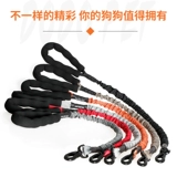 [Зазор] ДОМ ТЕКСКОПИЧЕСКИЙ ТРУГКА