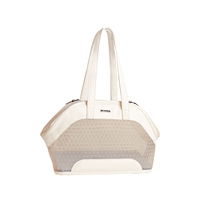 Светло -желтая точка