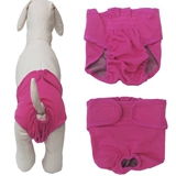 Физиологические штаны для собак золотые брюки мао юэ мужские брюки собака собака собака собака собака Большая собака Педант Большая собака Корки