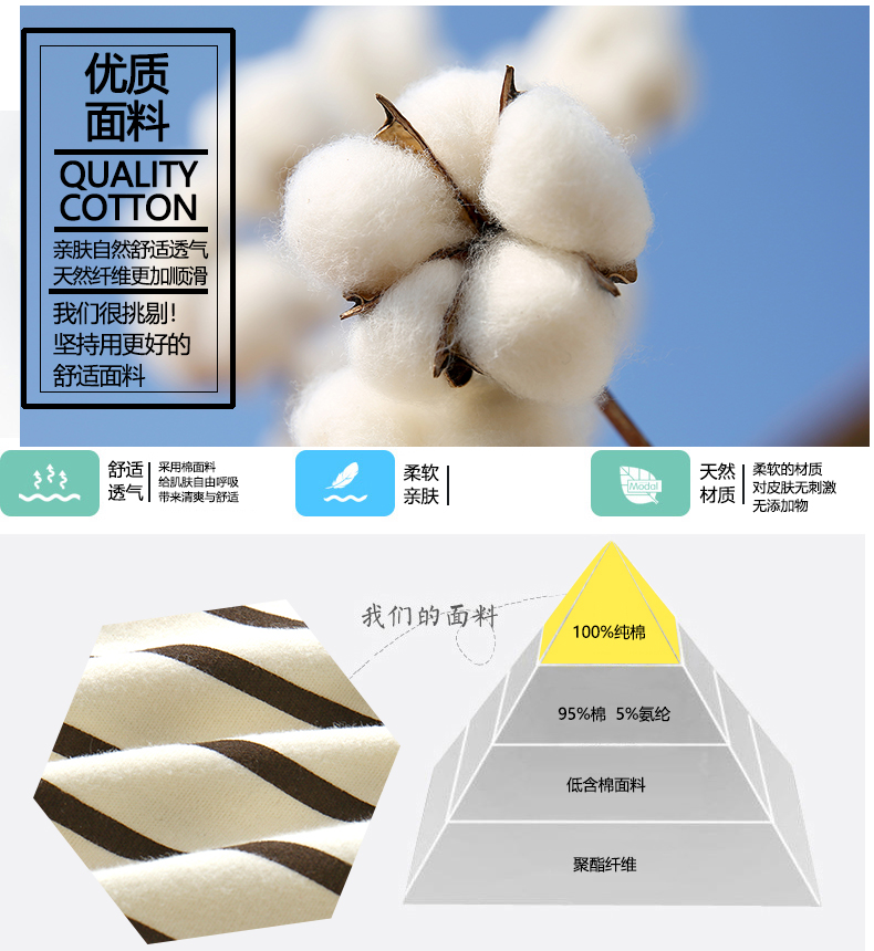 Quần áo trẻ em mùa xuân và mùa thu cotton Bộ đồ ngủ bé trai nam 0-1 tuổi dễ thương 3 bộ đồ liền thân dài tay quần áo cho trẻ sơ sinh