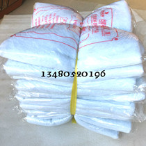 Double 11 spark machine filter cotton thickened wire cutting filter cotton 600*800 more than 10 water supply cups