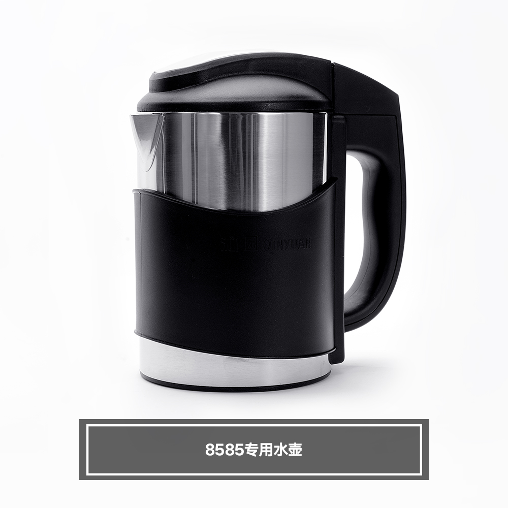 Đài phun nước uống YR10 Máy uống nước YR12 QY03-1AD nồi đun nước ấm phụ kiện ấm đun nước điện ấm siêu tốc mediamart