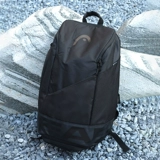 Теннисная спортивная универсальная портативная сумка подходит для мужчин и женщин, надевается на плечо