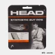 Hyde Head ULTRATOUR PPS master tennis line polyester line hard line soft line ruột