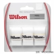 Wilson Weir tay gel vợt vợt cầu lông bề mặt sáng dính dính khô mồ hôi 1 thẻ