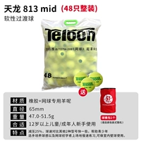 48 25% зеленые шарики с уменьшенным давлением, получите 1 шар для ведра