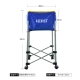 【Простые экономически эффективные】 Blue Ball Cart 160 таблетки