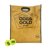 Odear Tennis для взрослых детей Тренировка без давления DD1 DD2 DD3 DD8 Beginters Gold