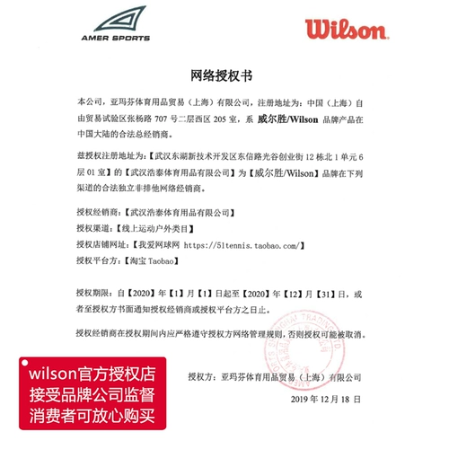 Wilson Tennis Method Network Bar Cannon Training Ball Welson Professional Practice Ball Ball Tennis Box