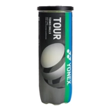 Yonex Jonix Tennis Tr34tp4 Профессиональный контроль стабильный и устойчивый