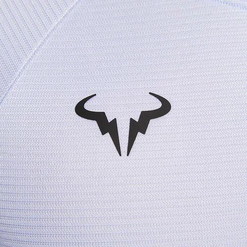 Nike, теннисная быстросохнущая форма, 2025 года, короткий рукав