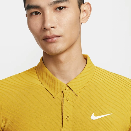 Nike, теннисная форма, теннисные шорты, короткий рукав