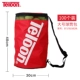 Tianlong Barbone Bag Red Big (100 установка)