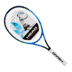 TRƯỚC Hyde Murray Little Desaova đầy đủ carbon trẻ em và thanh thiếu niên vợt tennis 25 inch 26 người đàn ông và phụ nữ mới bắt đầu giá 1 quả bóng tennis Quần vợt