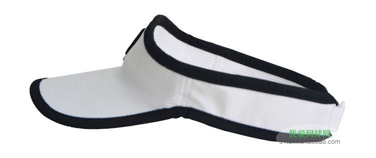 Chính hãng hoàng tử hoàng tử quần vợt mũ thể thao ngoài trời mũ unisex dù để che nắng đặc biệt cung cấp vợt tennis mới nhất 2020