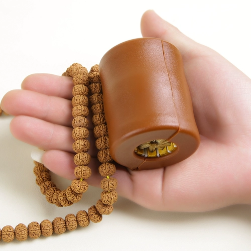 Wenwan Brush Small Diamond Brush Pork Nano -nano -Soft круглый цилиндр ленивый диск для игры в инструмент шашлыка для мякоти