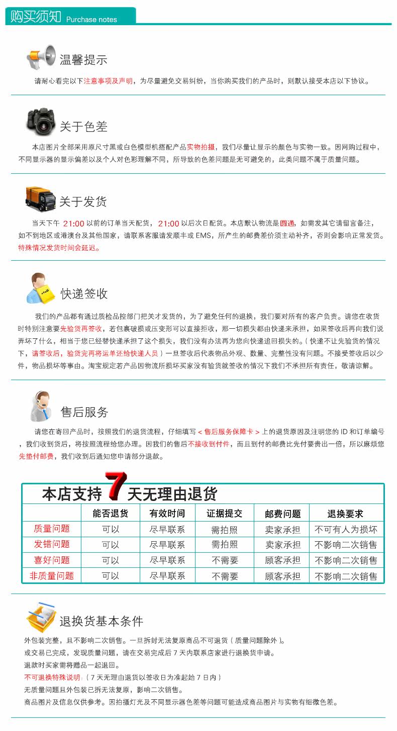 Pince pour cartes SIM - Ref 306702 Image 23